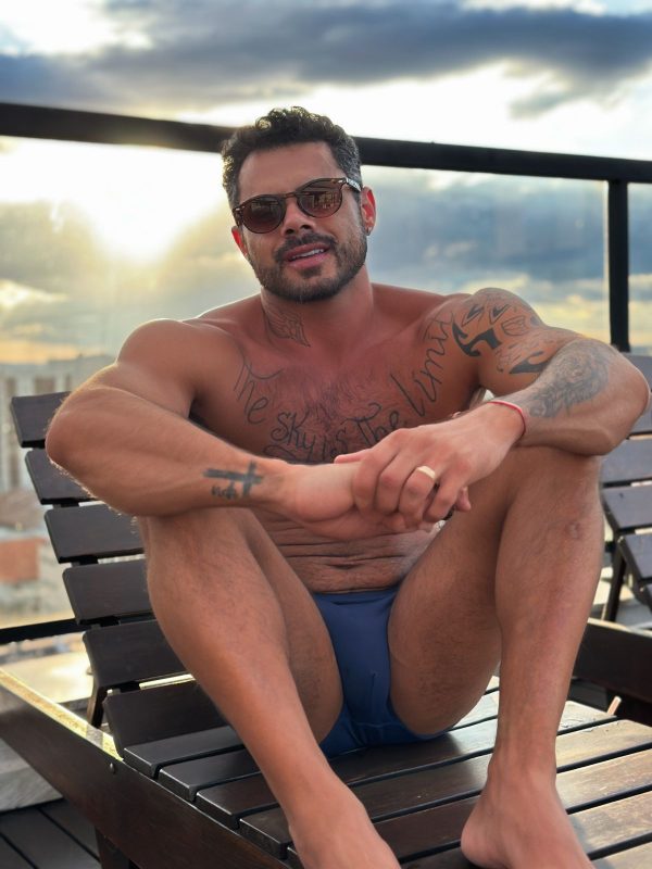 Massoterapeuta 13