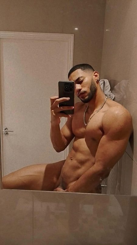 Matheus Felipe 3