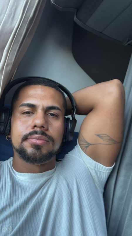 Rafael Masso 3