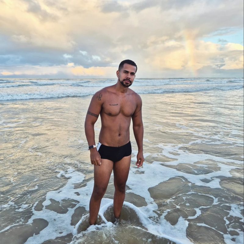 Rafael Masso 4