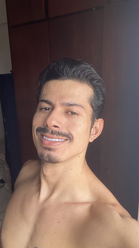 Allonso 5