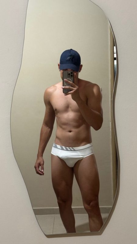 Gabriel Santoro 20