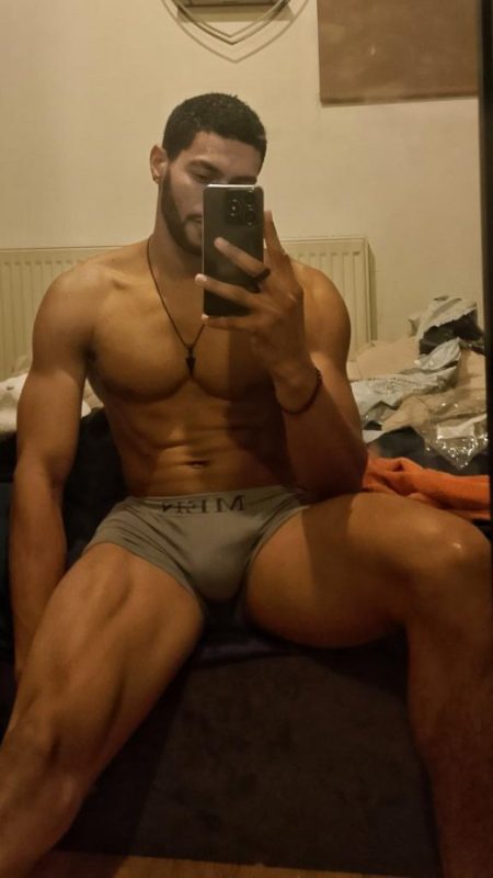 Matheus Felipe 8