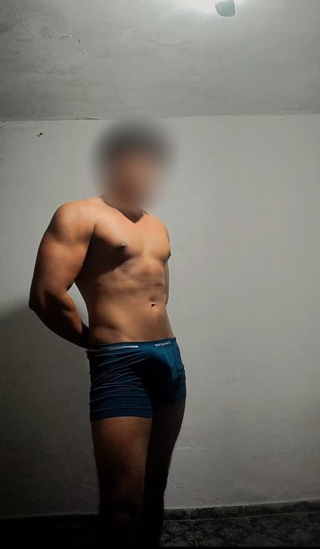 Matheus Monte 4