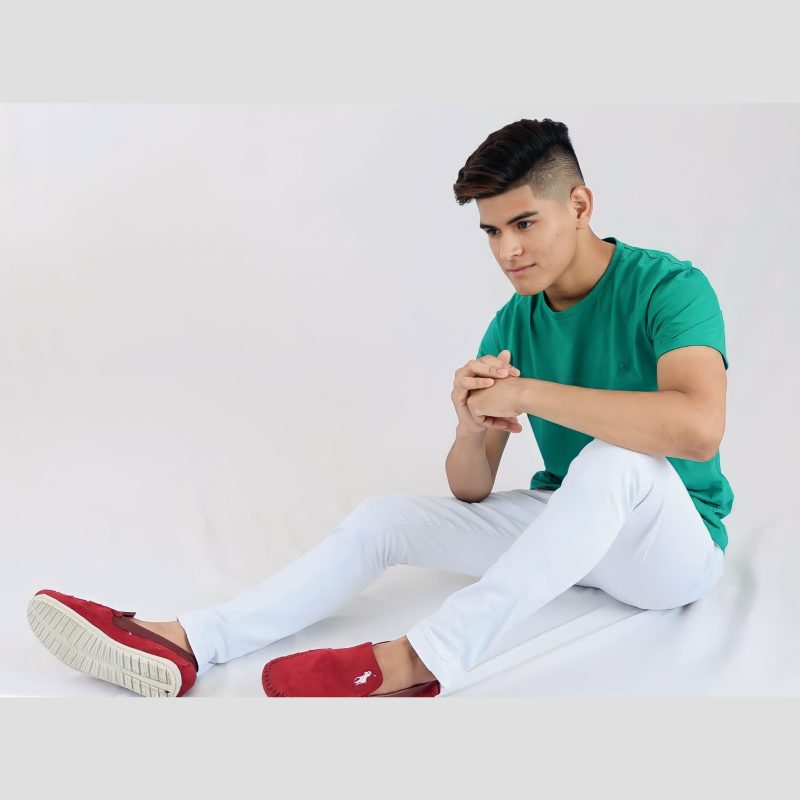Willian Souza