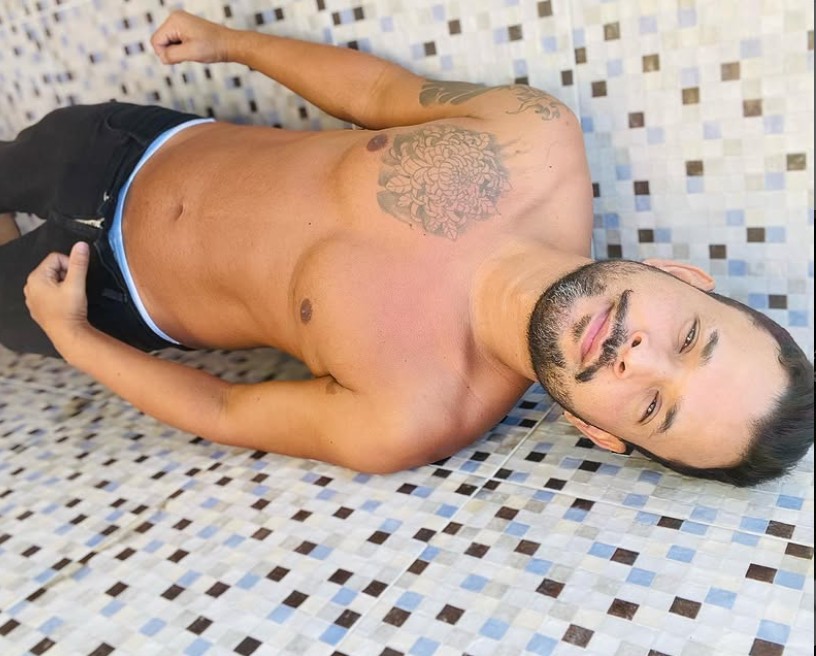 Rend Santos