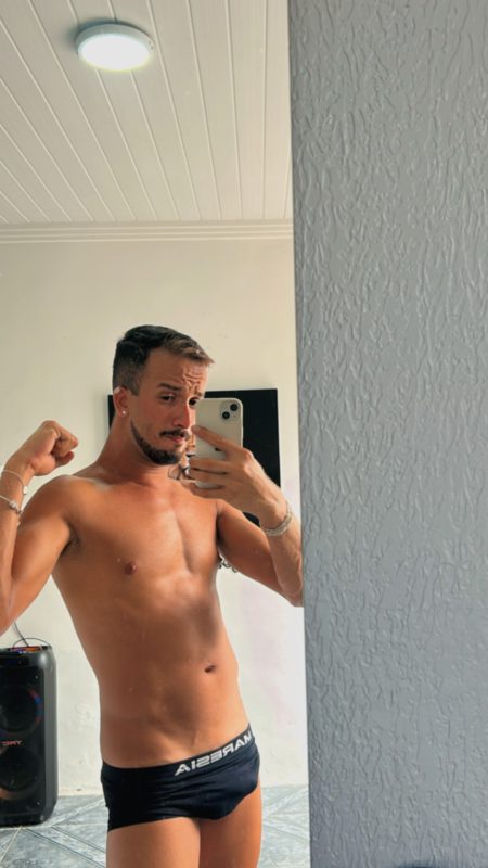 Ander Freitas 1