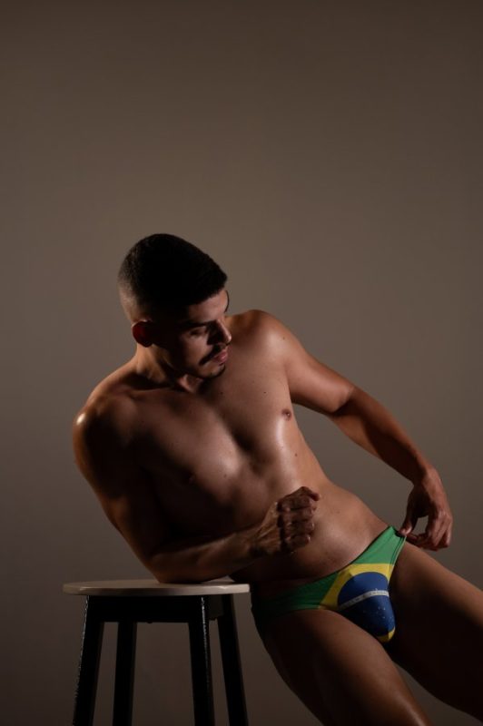 Gabriel Santoro 11