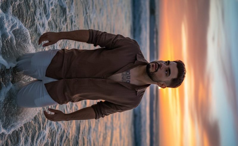 Willian Miranda