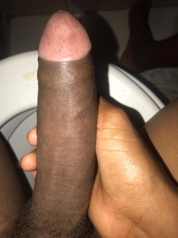 Gabriel Nicolas 6