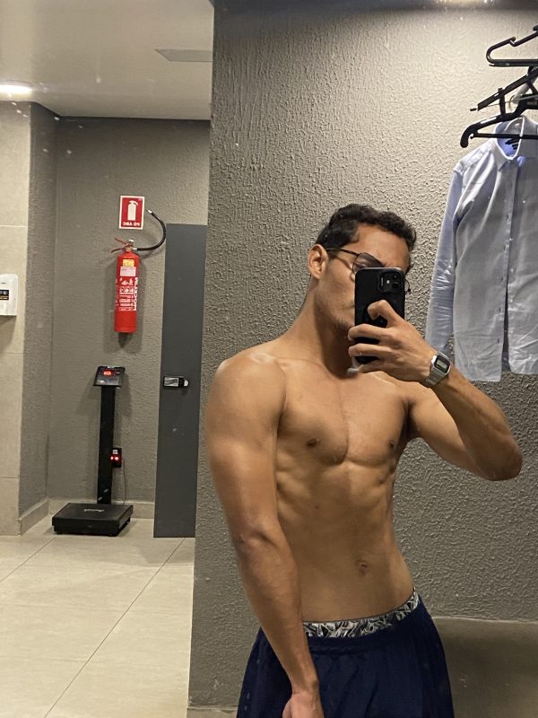 Novinho Premium