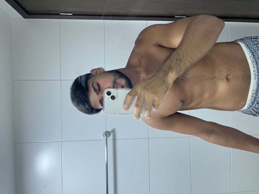 Enzo Valentin 49