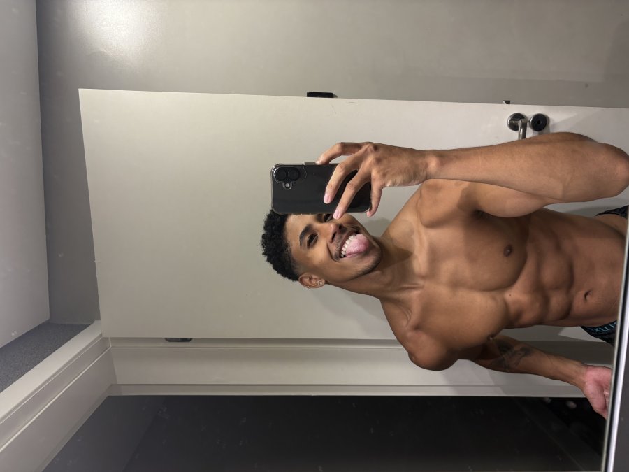 Matheus Souzaa