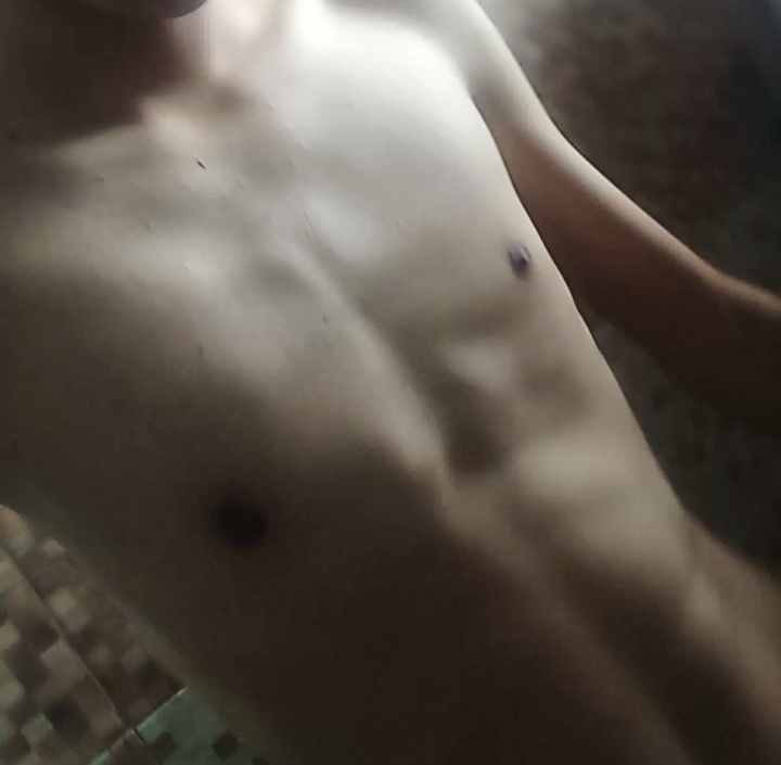 Novinho Safadoo