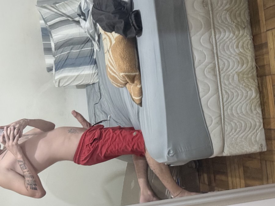 Leandro 18