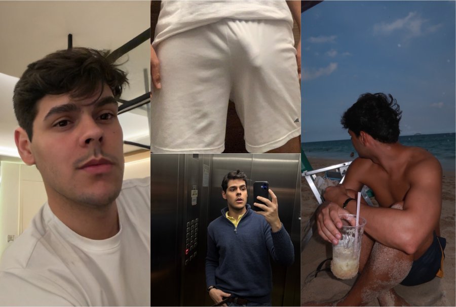 Paulo Veiga