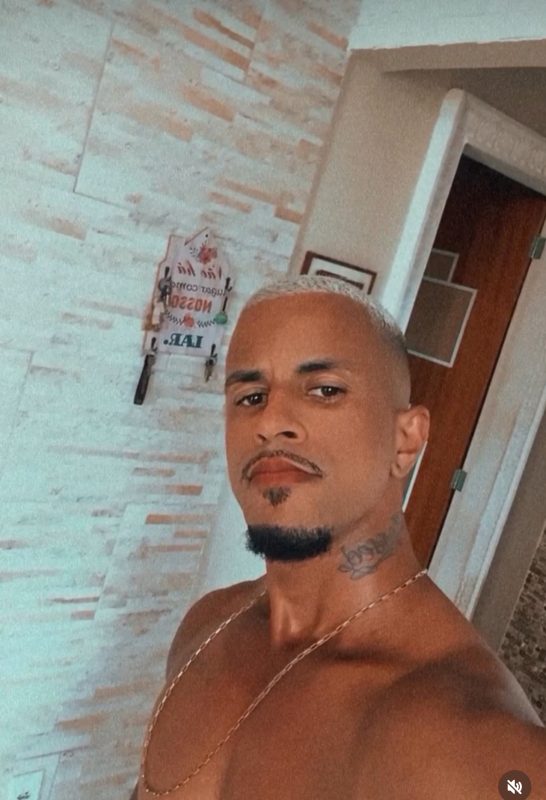 Lucas Soares 15