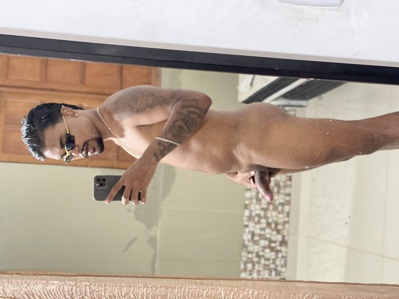 Cristian Bojair 13
