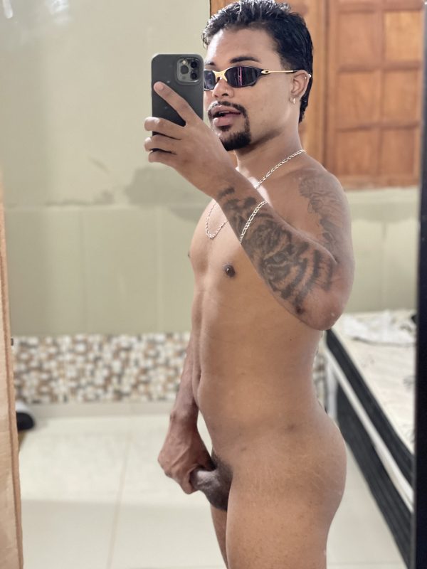 Cristian Bojair 11