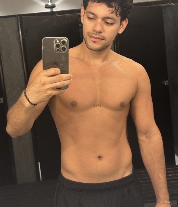 Bruno