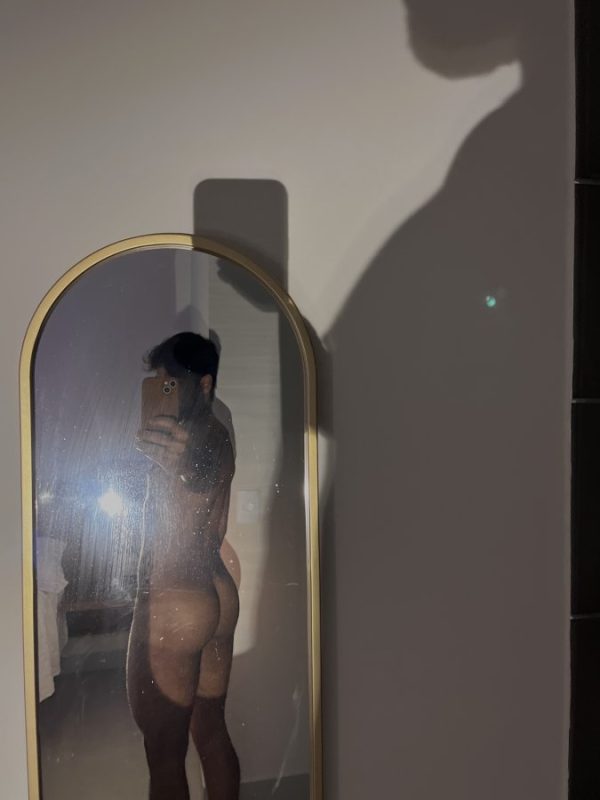 Enzo Valentin 35