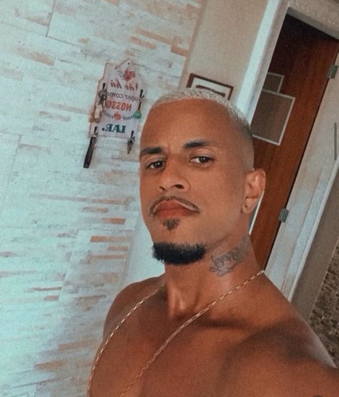 Lucas Soares 9