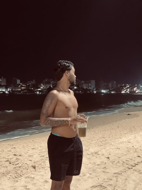 Cristian Bojair 10
