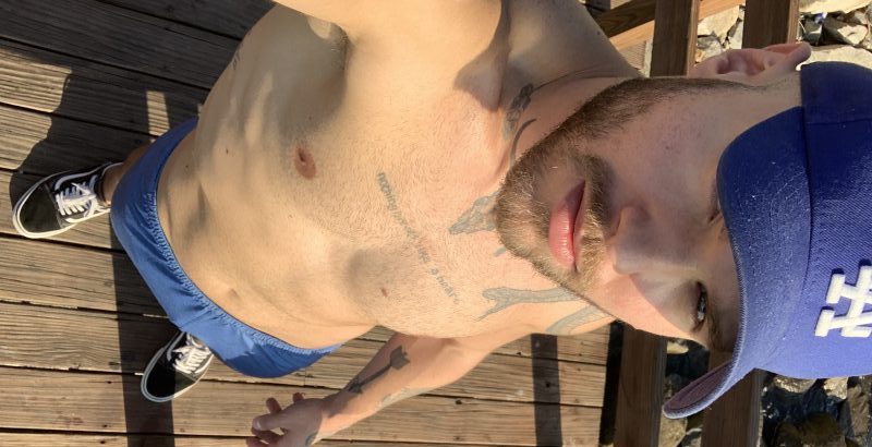 Daniel Prado 4