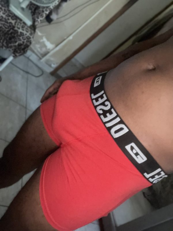 Cristian Bojair 4