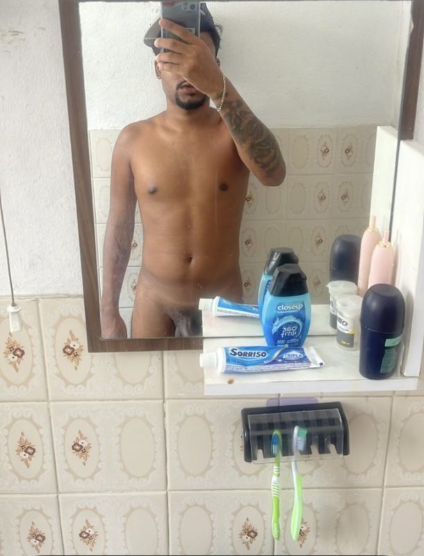 Cristian Bojair 5