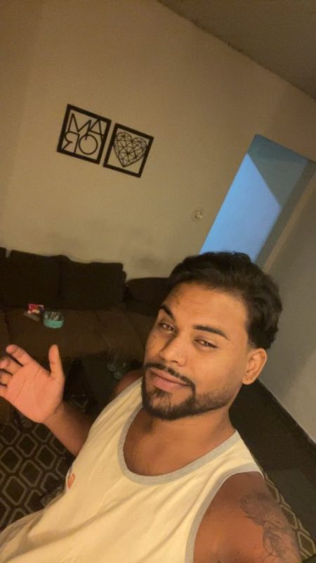 Cristian Bojair 2