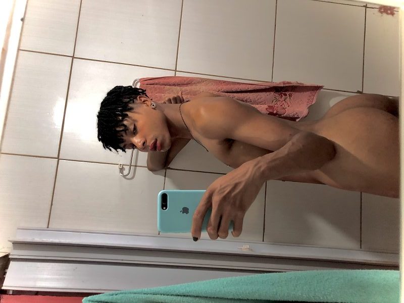 Isaque