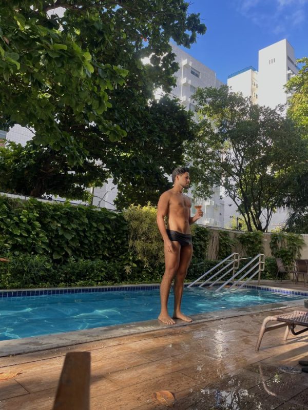 Enzo Valentin 3
