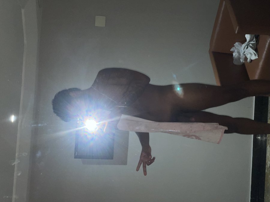 Cristian Bojair 1