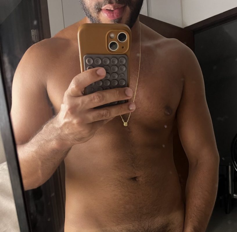 Enzo Valentin 51