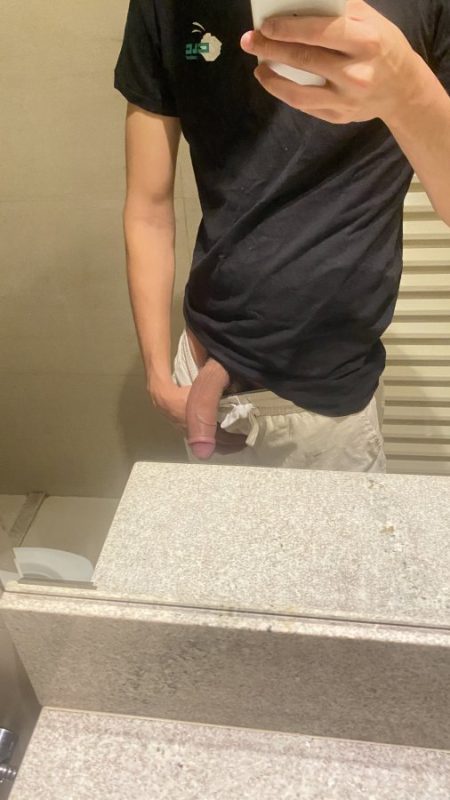 Ryan Cruz 10