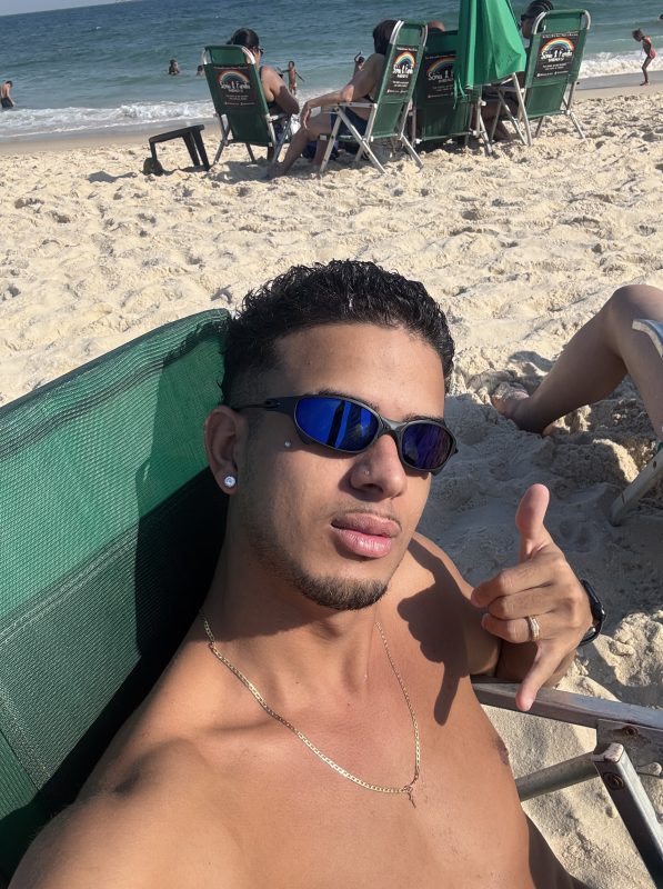 Guilherme Rodrigues 3