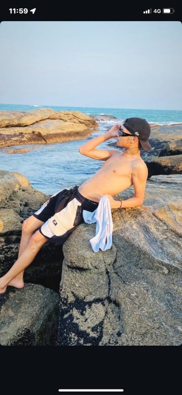 Noviinho 2