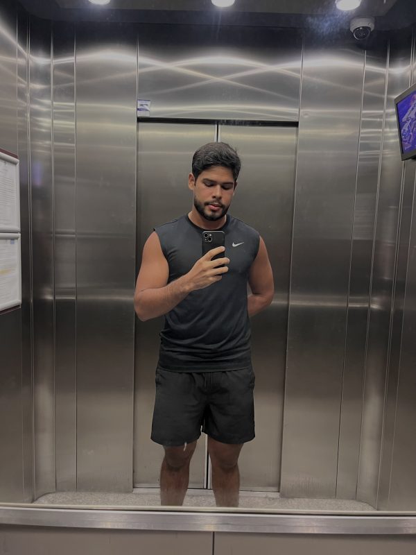 Enzo Valentin 52