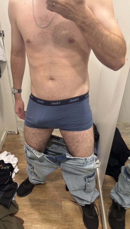 Rafael Silva 7