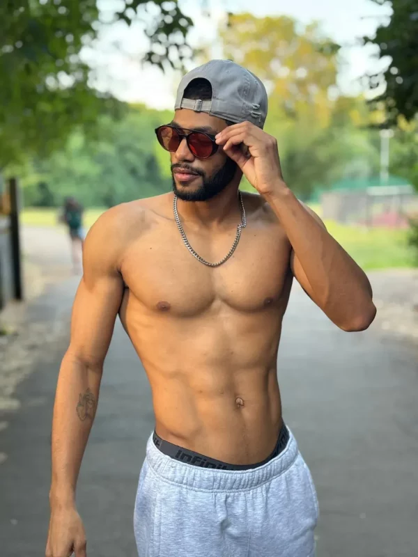 Matheus Felipe 6