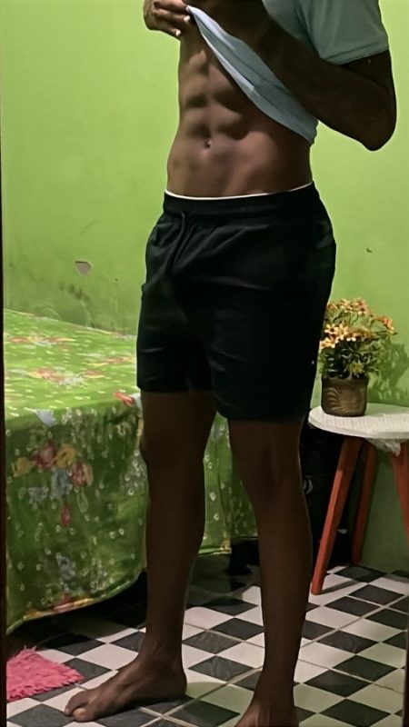 Moreno 1