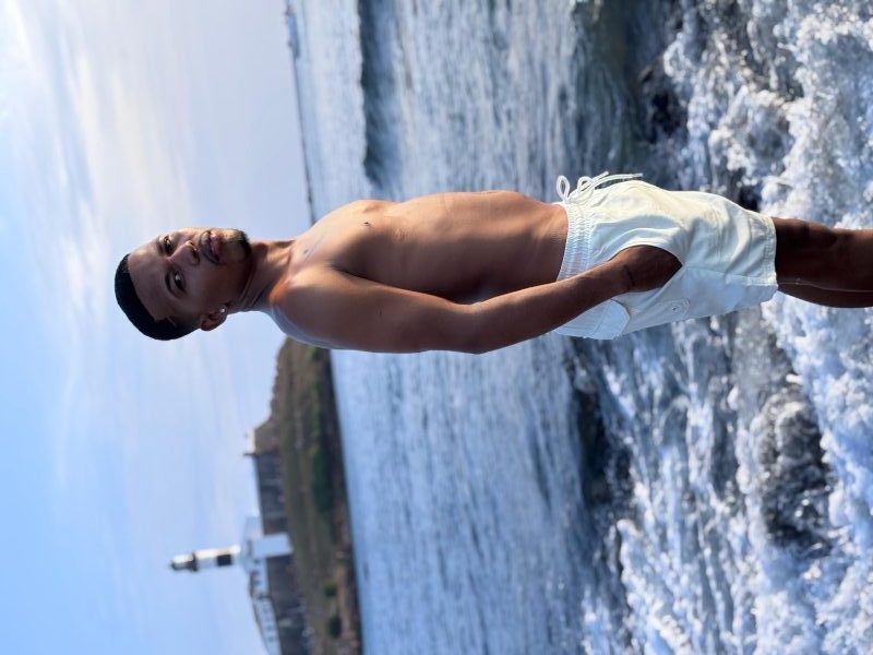 Robert Lima