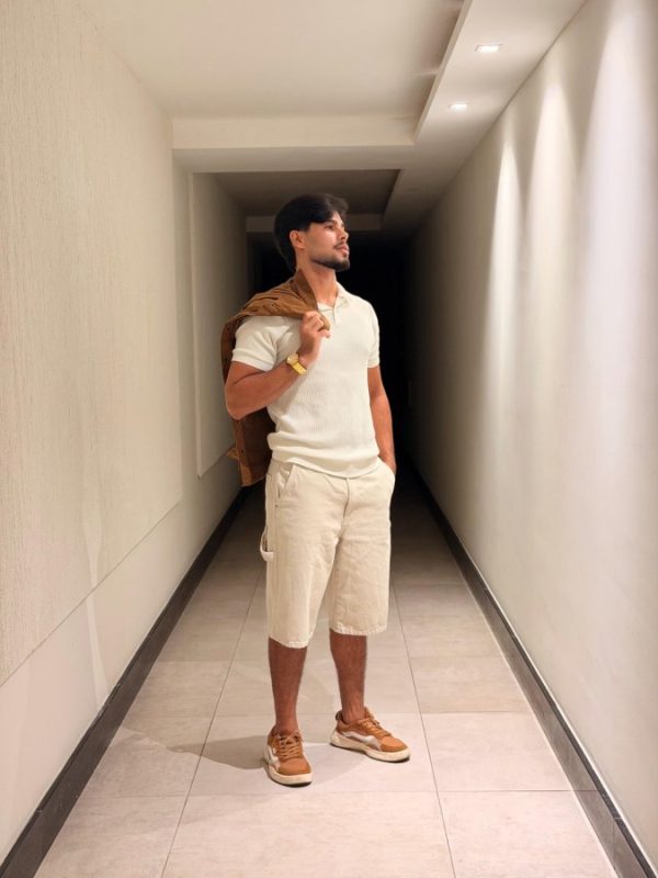 Enzo Valentin 5