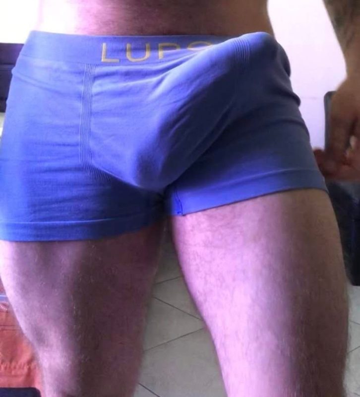 Goiano Dotado 25