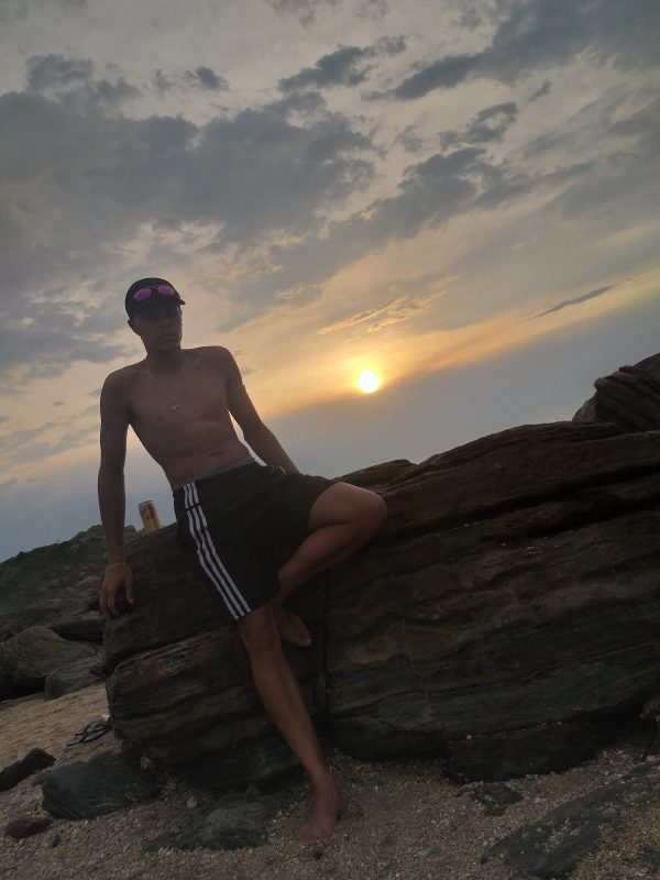 Fellipe