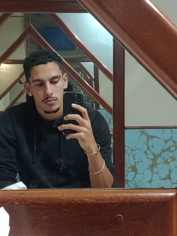 Novinho XXL