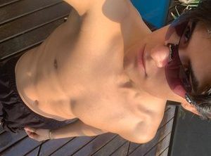 Willian Souza