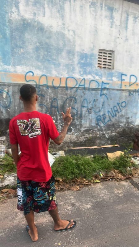 Magrinho Tatuado 3