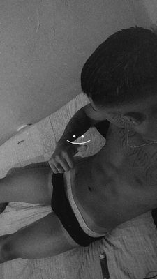 Moreno Tatuadoo